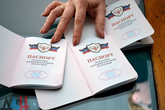 прописка в Кореновске